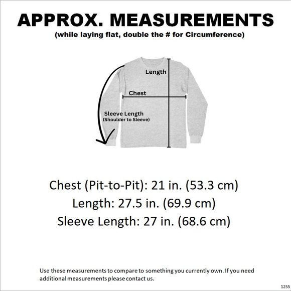 Oscar De La Renta Sweater Mens Large Green Cable Knit Pullover Casual Cotton - Picture 7 of 7